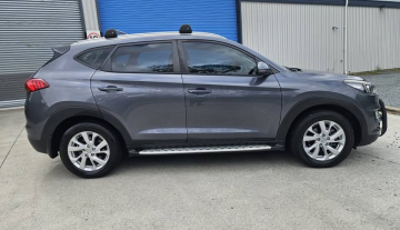 2020 Hyundai Tuscon Auto finance now 5.jpg